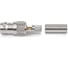 Коаксиальный разъем MRC RBJ75CS-C0636 2