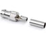 Коаксиальный разъем MRC RBJ75CS-C0636 3