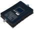 Усилитель мощности сигнала (репитер) ДАЛСВЯЗЬ DS-LT-800/900-23 v 5981 1