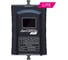 Усилитель мощности сигнала (репитер) ДАЛСВЯЗЬ DS-LT-800/900-23 v 5981 2