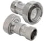 Разъем RUICHI 25-P012V 124890 1