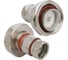 Разъем RUICHI 25-P012U 124888 1