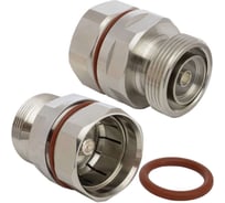 Разъем RUICHI 25-J012W 124893
