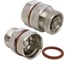 Разъем RUICHI 25-J012W 124893 1