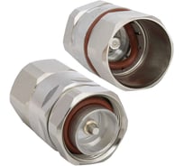 Разъем RUICHI 25-P012W 124892