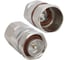 Разъем RUICHI 25-P012W 124892 1
