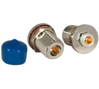 Разъем RUICHI N-F137R 110121