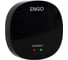 Интернет-шлюз ENGO controls ZigBee EGATEZB 1