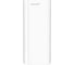 Mesh Wi-Fi 7 система tenda EE3 Pro(2-pack) BE3600, до 688 Мбит/с на 2,4 ГГц + до 2882 Мбит/с на 5 ГГц, 3x1 Гбит/с, 5x3 dBi внутренних антенн 10000152795 1