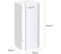 Mesh Wi-Fi 7 система tenda EE3 Pro(2-pack) BE3600, до 688 Мбит/с на 2,4 ГГц + до 2882 Мбит/с на 5 ГГц, 3x1 Гбит/с, 5x3 dBi внутренних антенн 10000152795 2