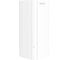 Mesh Wi-Fi 7 система tenda EE3 Pro(2-pack) BE3600, до 688 Мбит/с на 2,4 ГГц + до 2882 Мбит/с на 5 ГГц, 3x1 Гбит/с, 5x3 dBi внутренних антенн 10000152795 3