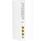 Mesh Wi-Fi 7 система tenda EE3 Pro(2-pack) BE3600, до 688 Мбит/с на 2,4 ГГц + до 2882 Мбит/с на 5 ГГц, 3x1 Гбит/с, 5x3 dBi внутренних антенн 10000152795 4