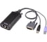 Адаптер KG6900T-AX USB DVI KVM DigiProcessor ATEN 00-01182773 1