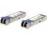 Модуль 2A-136G приемопередатчика, многомодовый оптоволоконный 1.25G SFP, 550 м ATEN 00-00761650 1