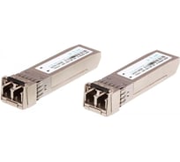 Модуль SFP+ ATEN многомодовый оптоволоконный 2A-141G
