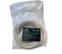 Коммутационный шнур Folan U/UTP 4 пары,
Кат.5е (Класс D), 100МГц, 2хRJ45/8P8C, T568B,
заливной, многожильный, BC (чистая медь), PVC нг(B), серый, 5 м PC-U-PVC-050 1
