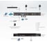 Коммутатор ATEN 32-портовый КВМ с использованием кабеля Cat 5, доступом по IP и поддержкой 1-локального/удаленного доступа и функцией Vir KN1132V-AX-G 2