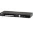 Коммутатор ATEN 4-портовый 4K USB HDMI Multi-View KVMP CM1284-AT-G 1