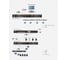 Коммутатор ATEN 4-портовый 4K USB HDMI Multi-View KVMP CM1284-AT-G 3