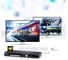Коммутатор ATEN 4-портовый 4K USB HDMI Multi-View KVMP CM1284-AT-G 4