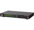 Коммуникатор ATEN Switch, HDMI, 4 4 монитора/port, без шнуров, (передача сигнала до 15 м.;разреш. до 4096x2160) VM6404HB-AT-G 1