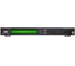 Коммуникатор ATEN Switch, HDMI, 4 4 монитора/port, без шнуров, (передача сигнала до 15 м.;разреш. до 4096x2160) VM6404HB-AT-G 2
