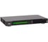 Коммуникатор ATEN Switch, HDMI, 4 4 монитора/port, без шнуров, (передача сигнала до 15 м.;разреш. до 4096x2160) VM6404HB-AT-G 3
