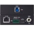 Удлинитель UCE33100-AT-B 4-port USB 3.2 Gen 1 Cat 6A Extender ATEN 00-01245617 1