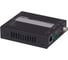 Удлинитель UCE33100-AT-B 4-port USB 3.2 Gen 1 Cat 6A Extender ATEN 00-01245617 2