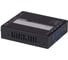 Удлинитель UCE33100-AT-B 4-port USB 3.2 Gen 1 Cat 6A Extender ATEN 00-01245617 3