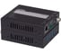 Удлинитель UCE33100-AT-B 4-port USB 3.2 Gen 1 Cat 6A Extender ATEN 00-01245617 5