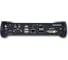 Удлинитель ATEN 2K DVI-D Dual Link KVM с доступом по IP и двумя слотами SFP (приемник) KE6920R-AX-G 2
