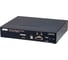 Удлинитель ATEN 4K KVM с доступом по IP и поддержкой одного DisplayPort-дисплея, передатчик KE9950T-AX-G 1