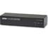 Удлинитель ATEN 2xSVGA+KBD/MOUSE USB+AUDIO+RS232, 300 м, 1xUTP Cat5e, SPHD15+2xHD-DB15+2xUSB A-тип+2xMINI JACK+DB9, Female, с KVM-шнуром US CE775-AT-G 2