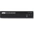 Удлинитель ATEN 2xSVGA+KBD/MOUSE USB+AUDIO+RS232, 300 м, 1xUTP Cat5e, SPHD15+2xHD-DB15+2xUSB A-тип+2xMINI JACK+DB9, Female, с KVM-шнуром US CE775-AT-G 3