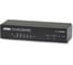 Удлинитель ATEN 2xSVGA+KBD/MOUSE USB+AUDIO+RS232, 300 м, 1xUTP Cat5e, SPHD15+2xHD-DB15+2xUSB A-тип+2xMINI JACK+DB9, Female, с KVM-шнуром US CE775-AT-G 5