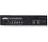 Удлинитель ATEN 2xSVGA+KBD/MOUSE USB+AUDIO+RS232, 300 м, 1xUTP Cat5e, SPHD15+2xHD-DB15+2xUSB A-тип+2xMINI JACK+DB9, Female, с KVM-шнуром US CE775-AT-G 6