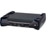 Удлинитель ATEN 4K KVM с доступом по IP и поддержкой одного DisplayPort-дисплея, приемник KE9950R-AX-G 1