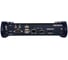 Удлинитель ATEN 4K KVM с доступом по IP и поддержкой одного DisplayPort-дисплея, приемник KE9950R-AX-G 2