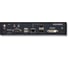 Удлинитель KE6920T-AX-G 2K DVI-D Dual Link KVM с доступом по IP и двумя слотами SFP (передатчик) ATEN 00-00893675 2