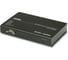 Удлинитель CE820-ATA-G extender, KVM USB, HDMI+KBD&MOUSE USB+AUDIO+RS232, 100 метр., 1xUTP Cat5e/HDBaseT, HDMI+2xMINIJACK+DB9+USB B-тип>3xUSB A-т ATEN 00-00953989 6