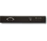 Удлинитель CE820-ATA-G extender, KVM USB, HDMI+KBD&MOUSE USB+AUDIO+RS232, 100 метр., 1xUTP Cat5e/HDBaseT, HDMI+2xMINIJACK+DB9+USB B-тип>3xUSB A-т ATEN 00-00953989 7