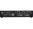 Удлинитель ATEN DVI-I KVM с доступом по IP и Интернет с поддержкой двух дисплеев (передатчик) KE6940AiT-AX-G 3