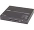 Удлинитель ATEN extender, KVM USB, 2xDP+KBD MOUSE USB+AUDIO+RS232, 100 метр., 1xUTP Cat5e/HDBaseT, 2x(DP+MINIJACK)+DB9+USB B-тип 3xUSB A-ти CE924-AT-G 1