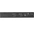Удлинитель ATEN extender, KVM USB, 2xDP+KBD MOUSE USB+AUDIO+RS232, 100 метр., 1xUTP Cat5e/HDBaseT, 2x(DP+MINIJACK)+DB9+USB B-тип 3xUSB A-ти CE924-AT-G 3