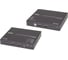 Удлинитель ATEN extender, KVM USB, 2xDP+KBD MOUSE USB+AUDIO+RS232, 100 метр., 1xUTP Cat5e/HDBaseT, 2x(DP+MINIJACK)+DB9+USB B-тип 3xUSB A-ти CE924-AT-G 4