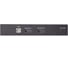 Удлинитель ATEN extender, KVM USB, 2xDP+KBD MOUSE USB+AUDIO+RS232, 100 метр., 1xUTP Cat5e/HDBaseT, 2x(DP+MINIJACK)+DB9+USB B-тип 3xUSB A-ти CE924-AT-G 7