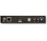 Удлинитель ATEN CE820R-ATA receiver, KVM USB, HDMI+KBD MOUSE USB+AUDIO+RS232, 100 метр., 1xUTP Cat5e/HDBaseT, HDMI+2MINIJACK+DB9+3xUSB A-тип, Female, CE820R-ATA-G 2