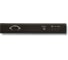 Удлинитель ATEN CE820R-ATA receiver, KVM USB, HDMI+KBD MOUSE USB+AUDIO+RS232, 100 метр., 1xUTP Cat5e/HDBaseT, HDMI+2MINIJACK+DB9+3xUSB A-тип, Female, CE820R-ATA-G 3