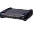 Удлинитель ATEN DVI-I Single Display KVM over IP Receiver KE6900AR-AX-G 1